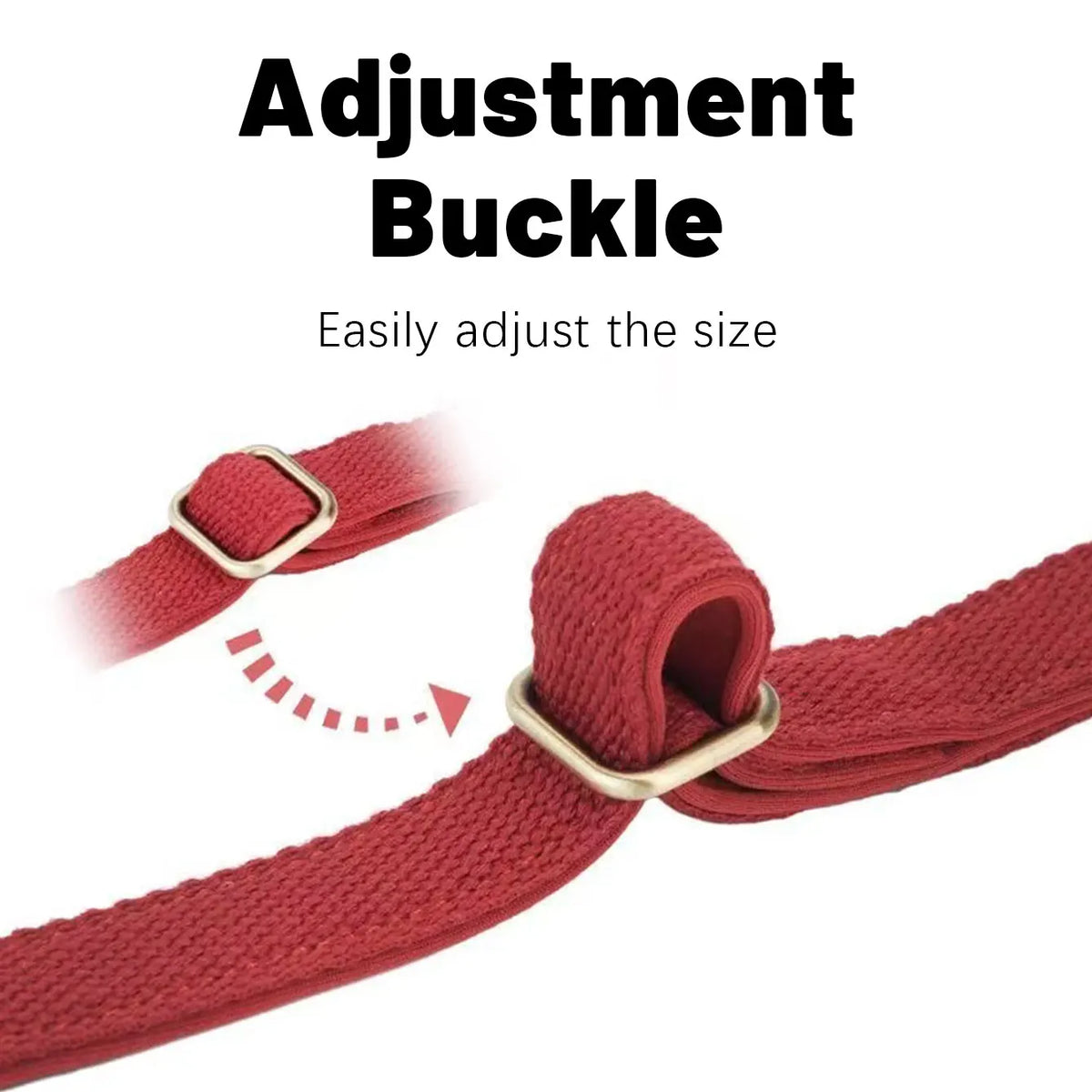 DC001-dog collars and pet neckbands, suitable for small, medium, and large dogs, perfect for outdoor use, anti-lost.